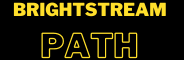 brightstreampath.com