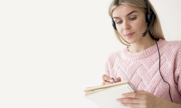 audio books online