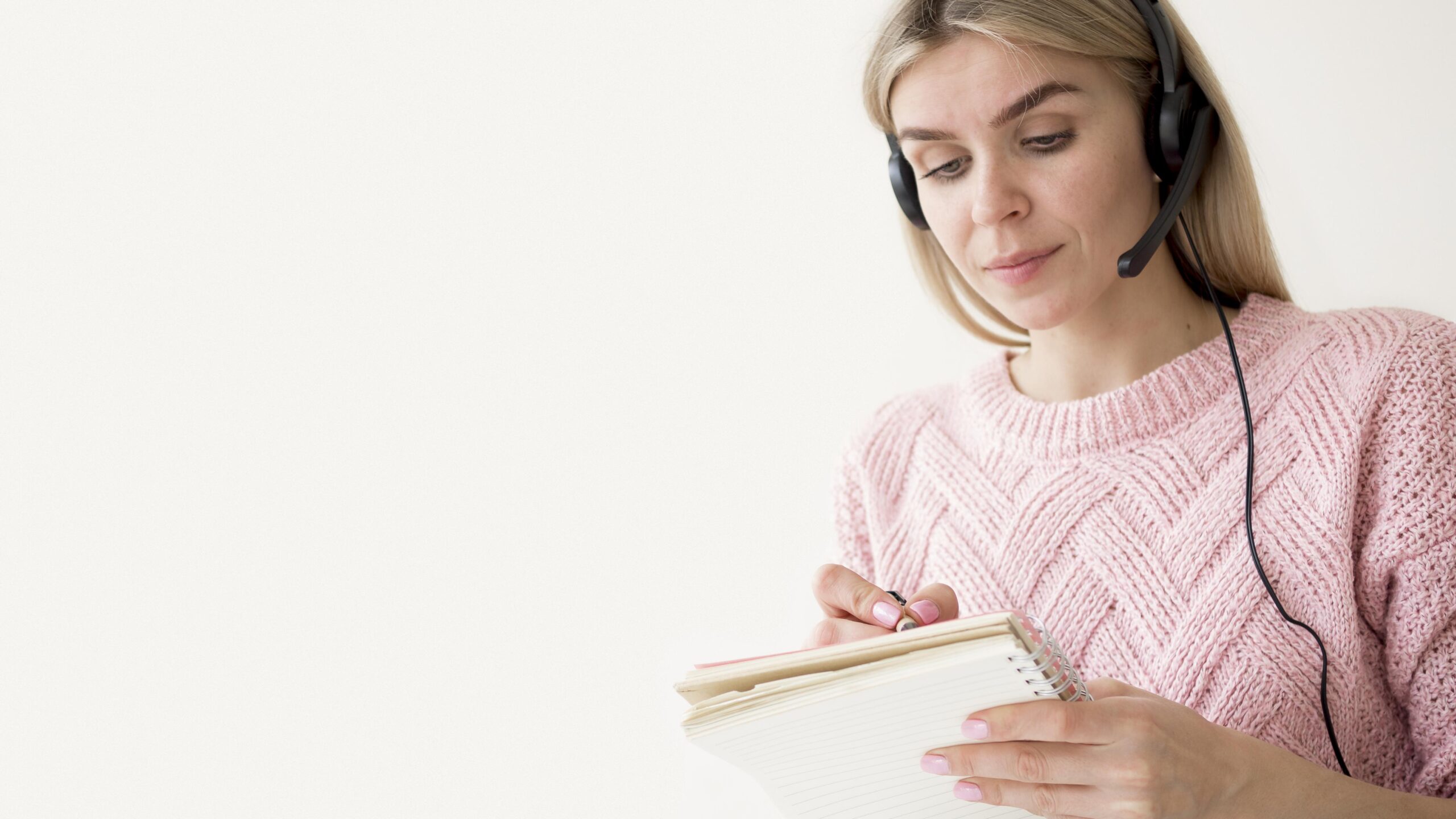 audio books online