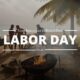 From Barbecues to Beach Days: Labor Day Ideas