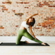 The Benefits Of Pilates Classes In Perth